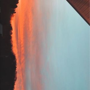 Meet your Posher, Sophia